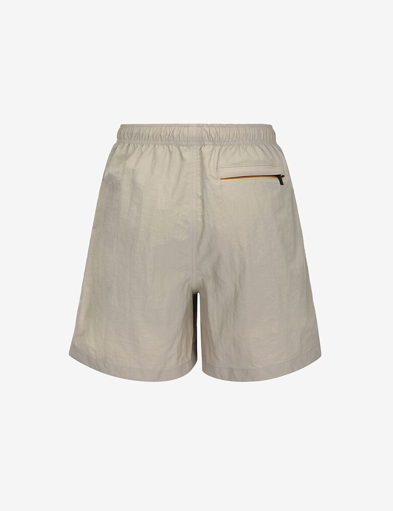 Y232BUN410 BE1 (BACK)